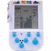 Tetris Keyring Arcade Game - Image 2