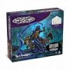 HeroScape- Age of Annihilation Wellspring Battle Box