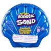 Kinetic Sand- Seashell