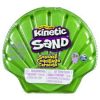 Kinetic Sand- Seashell - Image 2
