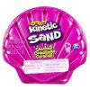 Kinetic Sand- Seashell - Image 3