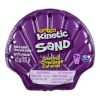 Kinetic Sand- Seashell - Image 4
