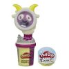Play-Doh Animals Can Pals - Image 2