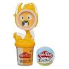 Play-Doh Animals Can Pals - Image 3