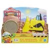 Play-Doh Mini Vehicle Asst.