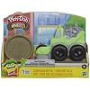 Play-Doh Mini Vehicle Asst. - Image 2