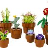 Lego- Botanical Collection 10329 Tiny Plants