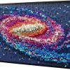 Lego- Art 31212 The Milky Way Galaxy