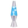 Lava Lamp- 11.5 in Assortment