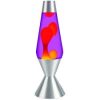 Lava Lamp- 11.5 in Assortment - Image 2