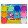 Play Doh 8 Pk Asst - Image 2