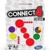 Classic Card Game Asst. - Image 2