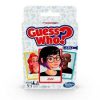 Classic Card Game Asst. - Image 3