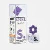 Speks- Luxe