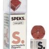 Speks- Luxe - Image 5