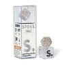 Speks- Luxe - Image 6