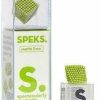 Speks- Matte Assortment - Image 2