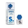 Speks- Matte Assortment - Image 3
