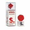 Speks- Matte Assortment - Image 4