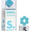 Speks- Matte Assortment - Image 5