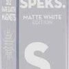 Speks- Matte Assortment - Image 6