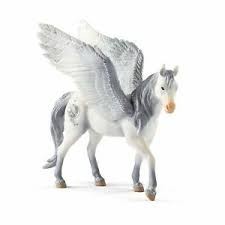 Schleich- Pegasus