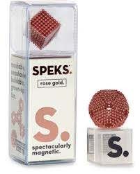 Speks- Luxe - Image 4