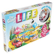 Game of Life
