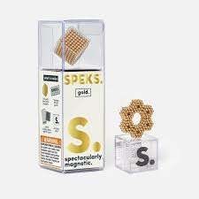 Speks- Luxe - Image 2