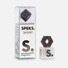 Speks- Luxe - Image 3