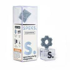 Speks- Luxe - Image 4