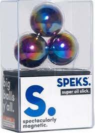 Super 3 Set Assortment