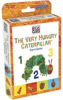 Eric Carle Card Game assortment - Image 3
