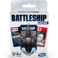 Classic Card Game Asst.