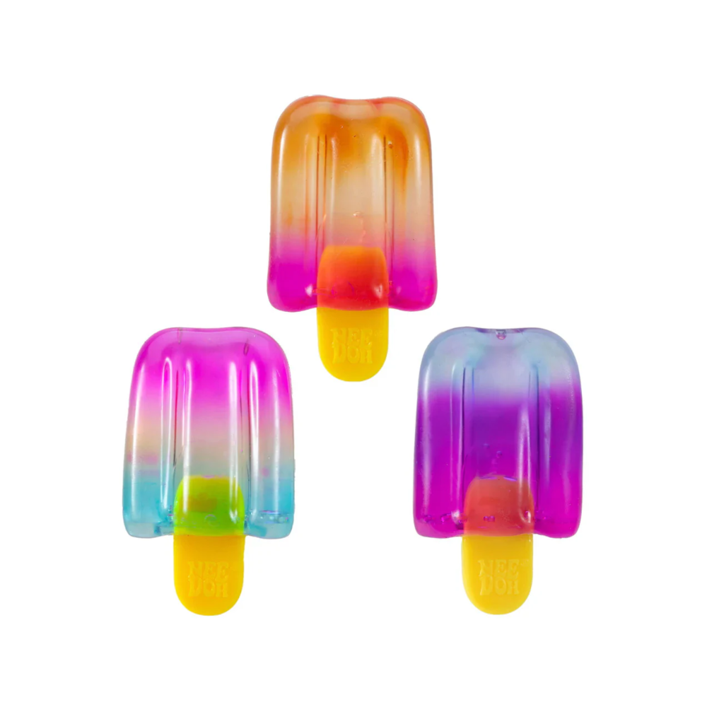 Nice-sicle Needoh - Image 2
