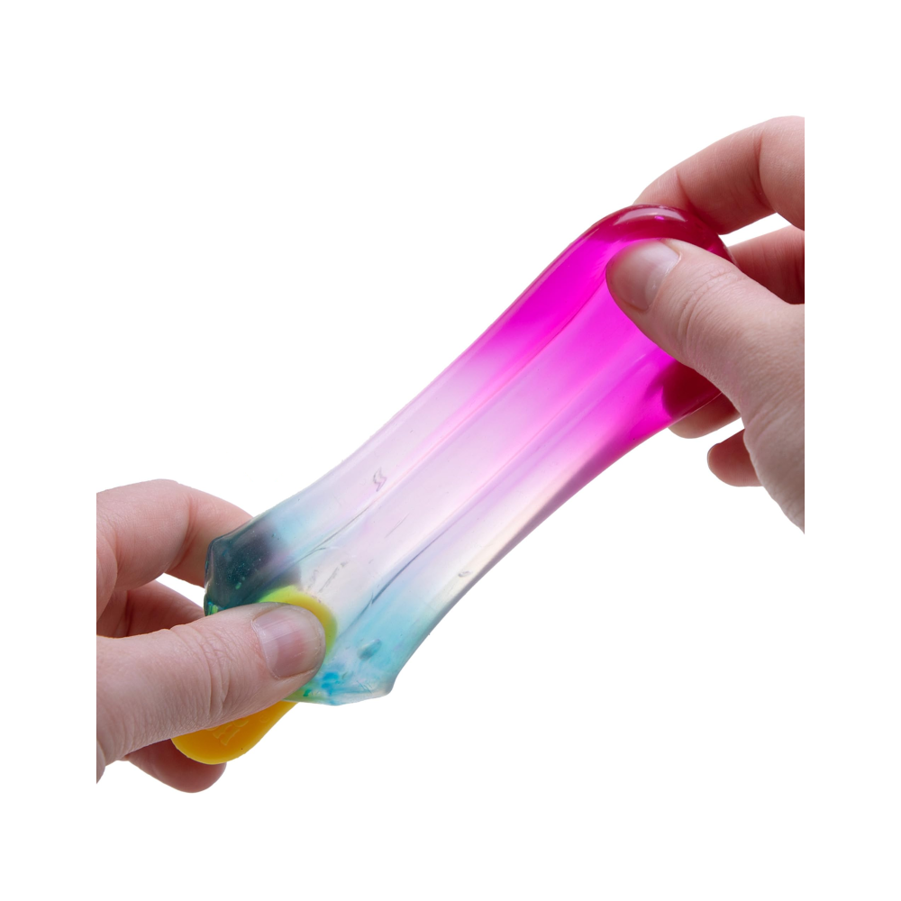 Nice-sicle Needoh - Image 3