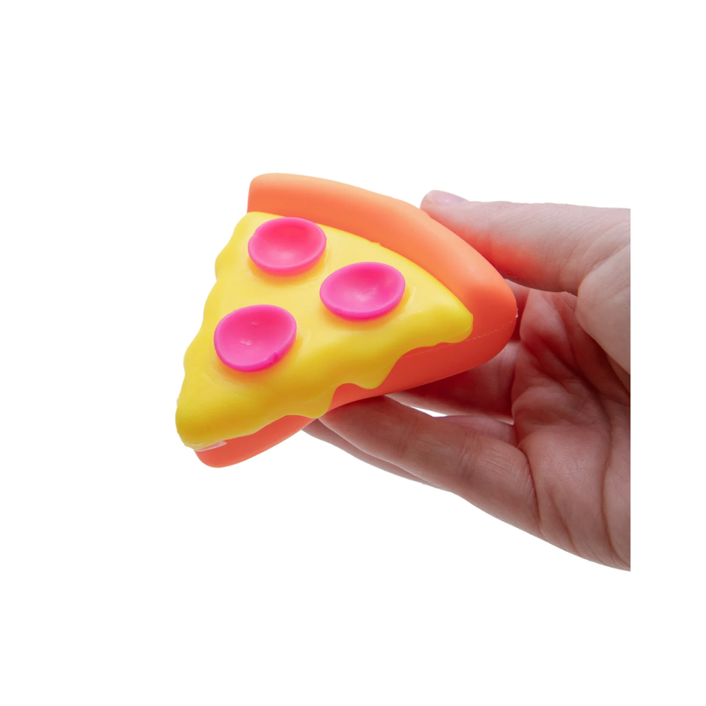 Squeeza Needoh - Image 2