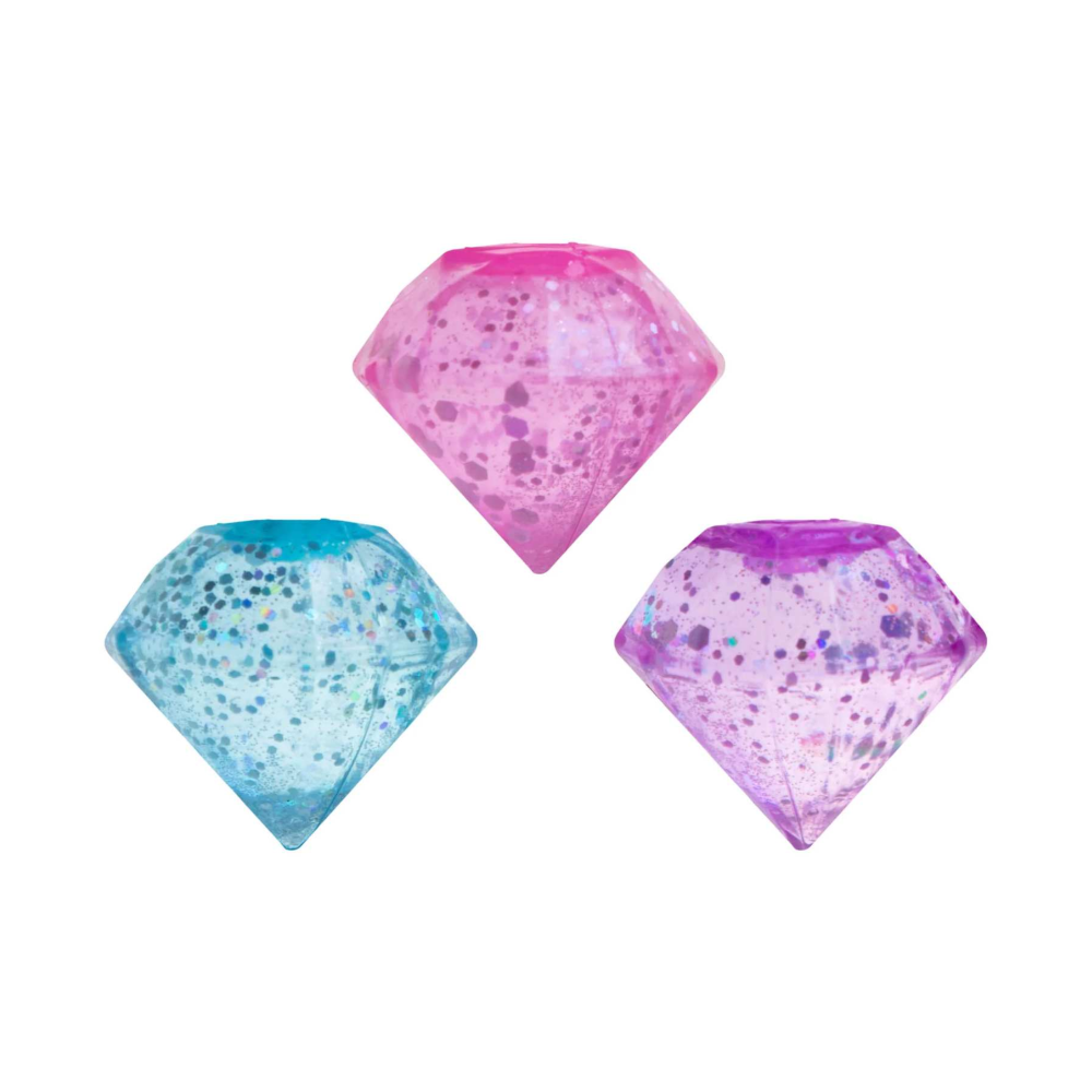 Groovy Jewel Nee Doh - Image 3