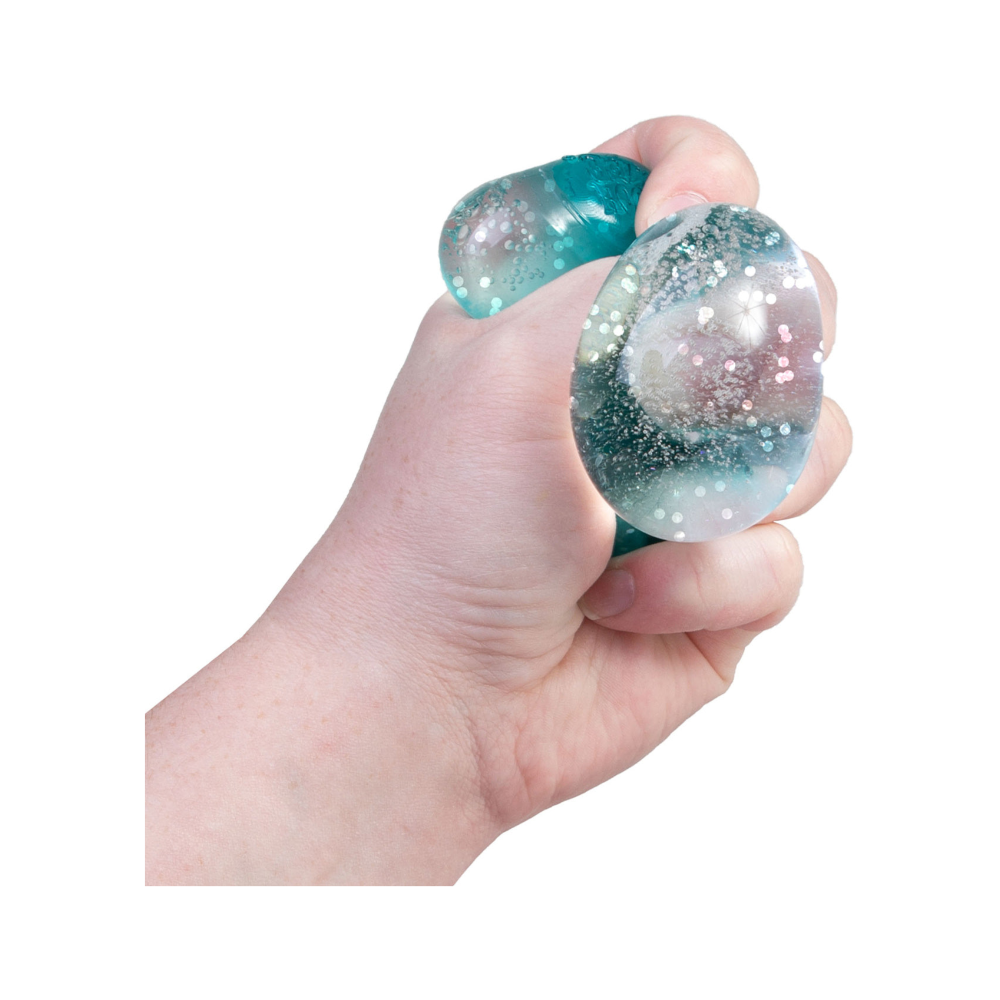 Groovy Jewel Nee Doh - Image 4