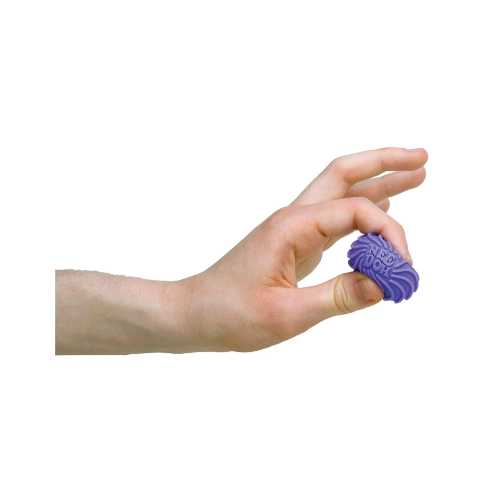 Teenie Singles Needoh Assortment - Image 4