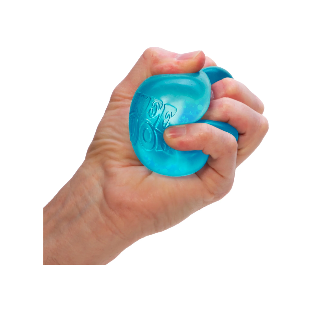 Dream Drop NeeDoh - Image 3