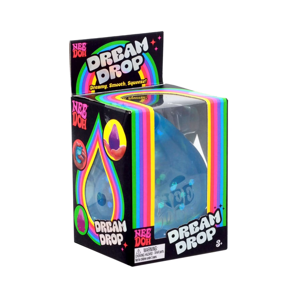 Dream Drop NeeDoh