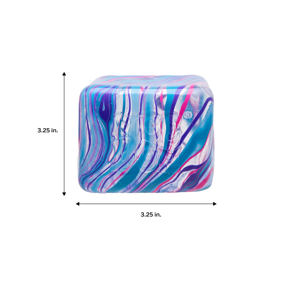 Swirl Niceberg Needoh - Image 3