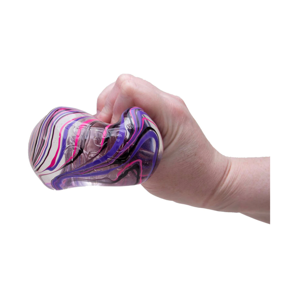 Swirl Niceberg Needoh - Image 4