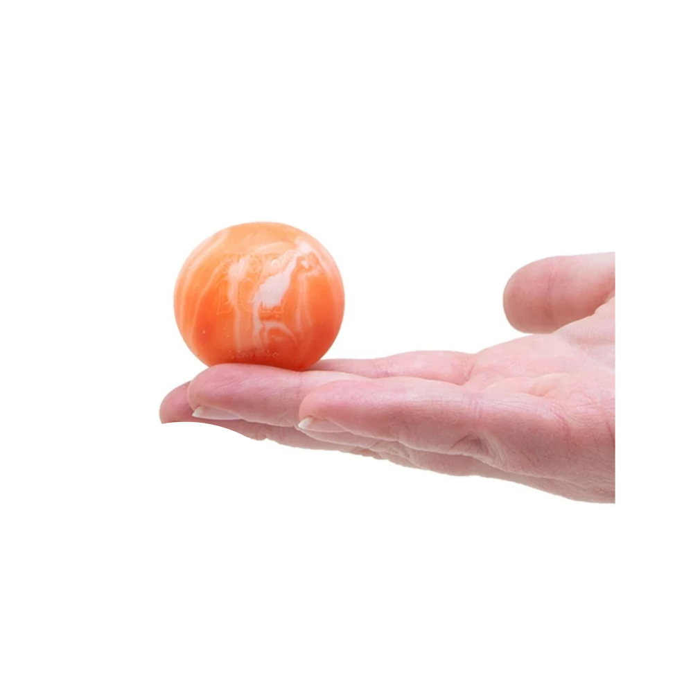 Quad Squad Needoh Teenie (4 Pack) - Image 2