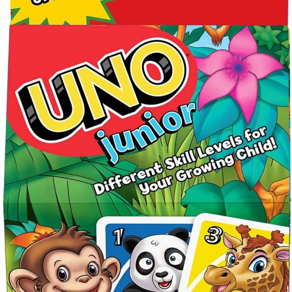 Uno Junior