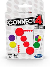 Classic Card Game Asst. - Image 2