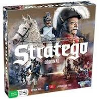 Stratego Original