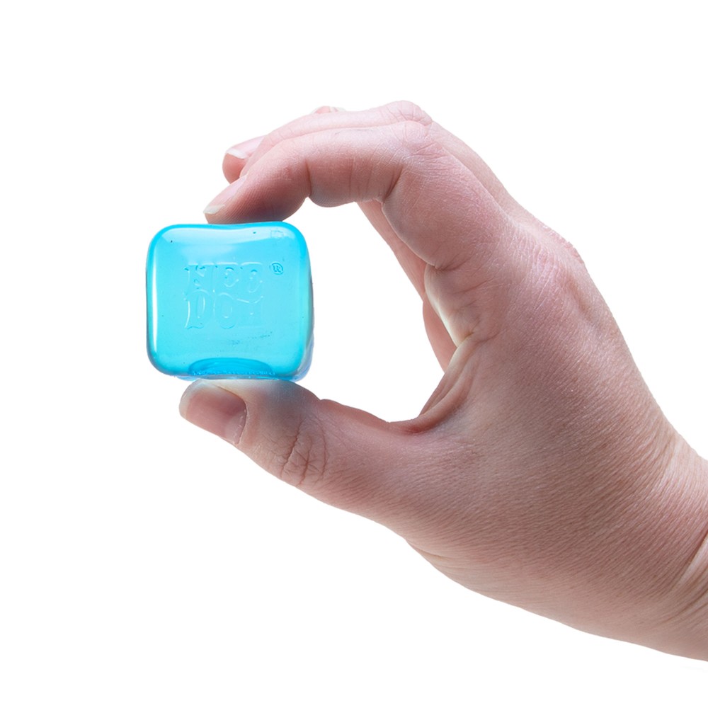 Nice Ice Baby Needoh (4 pack) - Image 3