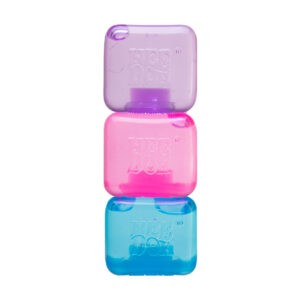 Nice Ice Baby Needoh (4 pack) - Image 2
